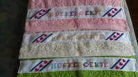 /album/fotogalerij/hwp-afbeelding-21-jpg/
